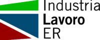 Logo Industria Lavoro ER
