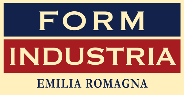 Formindustria